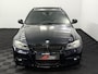 BMW 3-Serie Touring 318i Corporate Lease M Sport Edition Schuifdak, Clima, Parkeersensoren, Navi, Harman/Kardon, Half stof/alcantara, Cruise control, Lichtmetalen velgen
