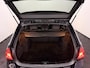 BMW 3-Serie Touring 318i Corporate Lease M Sport Edition Schuifdak, Clima, Parkeersensoren, Navi, Harman/Kardon, Half stof/alcantara, Cruise control, Lichtmetalen velgen
