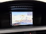 BMW 3-Serie Touring 318i Corporate Lease M Sport Edition Schuifdak, Clima, Parkeersensoren, Navi, Harman/Kardon, Half stof/alcantara, Cruise control, Lichtmetalen velgen