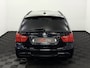 BMW 3-Serie Touring 318i Corporate Lease M Sport Edition Schuifdak, Clima, Parkeersensoren, Navi, Harman/Kardon, Half stof/alcantara, Cruise control, Lichtmetalen velgen