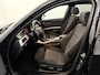 BMW 3-Serie Touring 318i Corporate Lease M Sport Edition Schuifdak, Clima, Parkeersensoren, Navi, Harman/Kardon, Half stof/alcantara, Cruise control, Lichtmetalen velgen