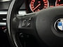 BMW 3-Serie Touring 318i Corporate Lease M Sport Edition Schuifdak, Clima, Parkeersensoren, Navi, Harman/Kardon, Half stof/alcantara, Cruise control, Lichtmetalen velgen