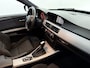 BMW 3-Serie Touring 318i Corporate Lease M Sport Edition Schuifdak, Clima, Parkeersensoren, Navi, Harman/Kardon, Half stof/alcantara, Cruise control, Lichtmetalen velgen