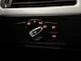 BMW 3-Serie Touring 318i Corporate Lease M Sport Edition Schuifdak, Clima, Parkeersensoren, Navi, Harman/Kardon, Half stof/alcantara, Cruise control, Lichtmetalen velgen
