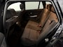 BMW 3-Serie Touring 318i Corporate Lease M Sport Edition Schuifdak, Clima, Parkeersensoren, Navi, Harman/Kardon, Half stof/alcantara, Cruise control, Lichtmetalen velgen