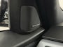 BMW 3-Serie Touring 318i Corporate Lease M Sport Edition Schuifdak, Clima, Parkeersensoren, Navi, Harman/Kardon, Half stof/alcantara, Cruise control, Lichtmetalen velgen