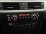 BMW 3-Serie Touring 318i Corporate Lease M Sport Edition Schuifdak, Clima, Parkeersensoren, Navi, Harman/Kardon, Half stof/alcantara, Cruise control, Lichtmetalen velgen
