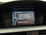 BMW 3-Serie Touring 318i Corporate Lease M Sport Edition Schuifdak, Clima, Parkeersensoren, Navi, Harman/Kardon, Half stof/alcantara, Cruise control, Lichtmetalen velgen