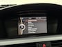 BMW 3-Serie Touring 318i Corporate Lease M Sport Edition Schuifdak, Clima, Parkeersensoren, Navi, Harman/Kardon, Half stof/alcantara, Cruise control, Lichtmetalen velgen