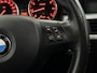 BMW 3-Serie Touring 318i Corporate Lease M Sport Edition Schuifdak, Clima, Parkeersensoren, Navi, Harman/Kardon, Half stof/alcantara, Cruise control, Lichtmetalen velgen