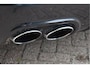 Maserati Levante 3.0 V6 AWD GranSport 350 pk Driver Ass.Pack 2 | NL-Auto | Pano | Keyless | 360 gr.camera | Luchtvering | Stoelverkoeling | Full LED | 21" Velgen