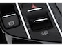 Maserati Levante 3.0 V6 AWD GranSport 350 pk Driver Ass.Pack 2 | NL-Auto | Pano | Keyless | 360 gr.camera | Luchtvering | Stoelverkoeling | Full LED | 21" Velgen