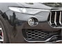 Maserati Levante 3.0 V6 AWD GranSport 350 pk Driver Ass.Pack 2 | NL-Auto | Pano | Keyless | 360 gr.camera | Luchtvering | Stoelverkoeling | Full LED | 21" Velgen