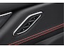 Maserati Levante 3.0 V6 AWD GranSport 350 pk Driver Ass.Pack 2 | NL-Auto | Pano | Keyless | 360 gr.camera | Luchtvering | Stoelverkoeling | Full LED | 21" Velgen
