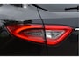 Maserati Levante 3.0 V6 AWD GranSport 350 pk Driver Ass.Pack 2 | NL-Auto | Pano | Keyless | 360 gr.camera | Luchtvering | Stoelverkoeling | Full LED | 21" Velgen