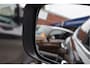Maserati Levante 3.0 V6 AWD GranSport 350 pk Driver Ass.Pack 2 | NL-Auto | Pano | Keyless | 360 gr.camera | Luchtvering | Stoelverkoeling | Full LED | 21" Velgen