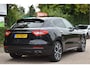 Maserati Levante 3.0 V6 AWD GranSport 350 pk Driver Ass.Pack 2 | NL-Auto | Pano | Keyless | 360 gr.camera | Luchtvering | Stoelverkoeling | Full LED | 21" Velgen