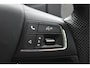 Maserati Levante 3.0 V6 AWD GranSport 350 pk Driver Ass.Pack 2 | NL-Auto | Pano | Keyless | 360 gr.camera | Luchtvering | Stoelverkoeling | Full LED | 21" Velgen