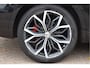 Maserati Levante 3.0 V6 AWD GranSport 350 pk Driver Ass.Pack 2 | NL-Auto | Pano | Keyless | 360 gr.camera | Luchtvering | Stoelverkoeling | Full LED | 21" Velgen