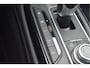 Maserati Levante 3.0 V6 AWD GranSport 350 pk Driver Ass.Pack 2 | NL-Auto | Pano | Keyless | 360 gr.camera | Luchtvering | Stoelverkoeling | Full LED | 21" Velgen
