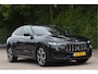Maserati Levante 3.0 V6 AWD GranSport 350 pk Driver Ass.Pack 2 | NL-Auto | Pano | Keyless | 360 gr.camera | Luchtvering | Stoelverkoeling | Full LED | 21" Velgen