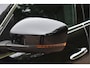 Maserati Levante 3.0 V6 AWD GranSport 350 pk Driver Ass.Pack 2 | NL-Auto | Pano | Keyless | 360 gr.camera | Luchtvering | Stoelverkoeling | Full LED | 21" Velgen