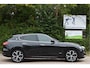Maserati Levante 3.0 V6 AWD GranSport 350 pk Driver Ass.Pack 2 | NL-Auto | Pano | Keyless | 360 gr.camera | Luchtvering | Stoelverkoeling | Full LED | 21" Velgen