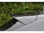 Maserati Levante 3.0 V6 AWD GranSport 350 pk Driver Ass.Pack 2 | NL-Auto | Pano | Keyless | 360 gr.camera | Luchtvering | Stoelverkoeling | Full LED | 21" Velgen