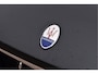 Maserati Levante 3.0 V6 AWD GranSport 350 pk Driver Ass.Pack 2 | NL-Auto | Pano | Keyless | 360 gr.camera | Luchtvering | Stoelverkoeling | Full LED | 21" Velgen