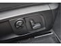 Maserati Levante 3.0 V6 AWD GranSport 350 pk Driver Ass.Pack 2 | NL-Auto | Pano | Keyless | 360 gr.camera | Luchtvering | Stoelverkoeling | Full LED | 21" Velgen