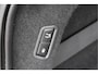 Maserati Levante 3.0 V6 AWD GranSport 350 pk Driver Ass.Pack 2 | NL-Auto | Pano | Keyless | 360 gr.camera | Luchtvering | Stoelverkoeling | Full LED | 21" Velgen