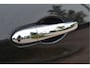 Maserati Levante 3.0 V6 AWD GranSport 350 pk Driver Ass.Pack 2 | NL-Auto | Pano | Keyless | 360 gr.camera | Luchtvering | Stoelverkoeling | Full LED | 21" Velgen