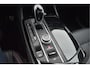 Maserati Levante 3.0 V6 AWD GranSport 350 pk Driver Ass.Pack 2 | NL-Auto | Pano | Keyless | 360 gr.camera | Luchtvering | Stoelverkoeling | Full LED | 21" Velgen