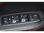 Maserati Levante 3.0 V6 AWD GranSport 350 pk Driver Ass.Pack 2 | NL-Auto | Pano | Keyless | 360 gr.camera | Luchtvering | Stoelverkoeling | Full LED | 21" Velgen