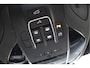 Maserati Levante 3.0 V6 AWD GranSport 350 pk Driver Ass.Pack 2 | NL-Auto | Pano | Keyless | 360 gr.camera | Luchtvering | Stoelverkoeling | Full LED | 21" Velgen