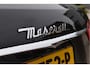 Maserati Levante 3.0 V6 AWD GranSport 350 pk Driver Ass.Pack 2 | NL-Auto | Pano | Keyless | 360 gr.camera | Luchtvering | Stoelverkoeling | Full LED | 21" Velgen