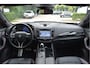 Maserati Levante 3.0 V6 AWD GranSport 350 pk Driver Ass.Pack 2 | NL-Auto | Pano | Keyless | 360 gr.camera | Luchtvering | Stoelverkoeling | Full LED | 21" Velgen