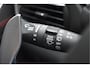 Maserati Levante 3.0 V6 AWD GranSport 350 pk Driver Ass.Pack 2 | NL-Auto | Pano | Keyless | 360 gr.camera | Luchtvering | Stoelverkoeling | Full LED | 21" Velgen