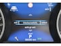 Maserati Levante 3.0 V6 AWD GranSport 350 pk Driver Ass.Pack 2 | NL-Auto | Pano | Keyless | 360 gr.camera | Luchtvering | Stoelverkoeling | Full LED | 21" Velgen