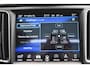 Maserati Levante 3.0 V6 AWD GranSport 350 pk Driver Ass.Pack 2 | NL-Auto | Pano | Keyless | 360 gr.camera | Luchtvering | Stoelverkoeling | Full LED | 21" Velgen