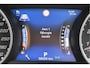 Maserati Levante 3.0 V6 AWD GranSport 350 pk Driver Ass.Pack 2 | NL-Auto | Pano | Keyless | 360 gr.camera | Luchtvering | Stoelverkoeling | Full LED | 21" Velgen
