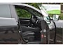 Maserati Levante 3.0 V6 AWD GranSport 350 pk Driver Ass.Pack 2 | NL-Auto | Pano | Keyless | 360 gr.camera | Luchtvering | Stoelverkoeling | Full LED | 21" Velgen