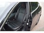 Maserati Levante 3.0 V6 AWD GranSport 350 pk Driver Ass.Pack 2 | NL-Auto | Pano | Keyless | 360 gr.camera | Luchtvering | Stoelverkoeling | Full LED | 21" Velgen