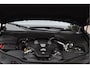 Maserati Levante 3.0 V6 AWD GranSport 350 pk Driver Ass.Pack 2 | NL-Auto | Pano | Keyless | 360 gr.camera | Luchtvering | Stoelverkoeling | Full LED | 21" Velgen