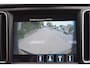 Maserati Levante 3.0 V6 AWD GranSport 350 pk Driver Ass.Pack 2 | NL-Auto | Pano | Keyless | 360 gr.camera | Luchtvering | Stoelverkoeling | Full LED | 21" Velgen