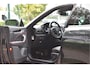 Maserati Levante 3.0 V6 AWD GranSport 350 pk Driver Ass.Pack 2 | NL-Auto | Pano | Keyless | 360 gr.camera | Luchtvering | Stoelverkoeling | Full LED | 21" Velgen