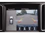 Maserati Levante 3.0 V6 AWD GranSport 350 pk Driver Ass.Pack 2 | NL-Auto | Pano | Keyless | 360 gr.camera | Luchtvering | Stoelverkoeling | Full LED | 21" Velgen