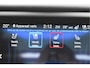 Maserati Levante 3.0 V6 AWD GranSport 350 pk Driver Ass.Pack 2 | NL-Auto | Pano | Keyless | 360 gr.camera | Luchtvering | Stoelverkoeling | Full LED | 21" Velgen