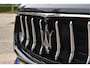 Maserati Levante 3.0 V6 AWD GranSport 350 pk Driver Ass.Pack 2 | NL-Auto | Pano | Keyless | 360 gr.camera | Luchtvering | Stoelverkoeling | Full LED | 21" Velgen