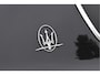 Maserati Levante 3.0 V6 AWD GranSport 350 pk Driver Ass.Pack 2 | NL-Auto | Pano | Keyless | 360 gr.camera | Luchtvering | Stoelverkoeling | Full LED | 21" Velgen